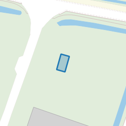 Perceel SDM02-E-1527