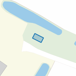 Perceel SDM02-E-1529