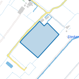 Perceel SDM02-E-1533