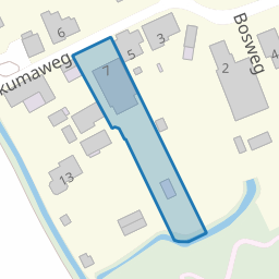 Perceel SDM02-E-1534