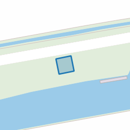 Perceel SDM02-E-1544