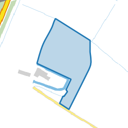 Perceel SDM02-E-1545