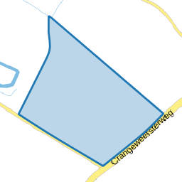 Perceel SDM02-E-1546