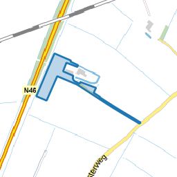 Perceel SDM02-E-1547