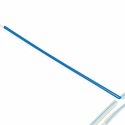 Perceel SDM02-E-1548