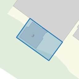 Perceel SDM02-E-1550