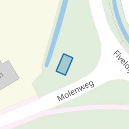 Perceel SDM02-E-1556