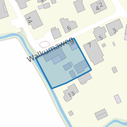 Perceel SDM02-E-1559