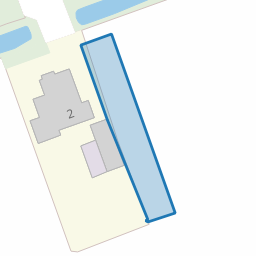 Perceel SDM02-E-1566