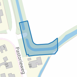 Perceel SDM02-E-1568