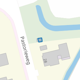 Perceel SDM02-E-1569