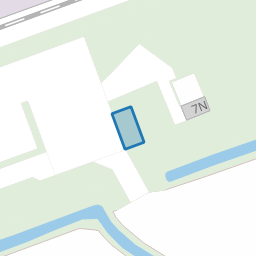 Perceel SDM02-E-1572