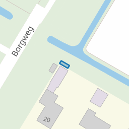 Perceel SDM02-E-1575