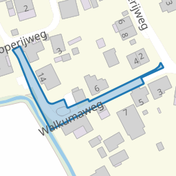 Perceel SDM02-E-1576