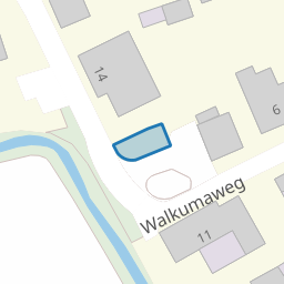 Perceel SDM02-E-1577