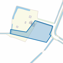 Perceel SDM02-E-1578