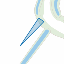 Perceel SDM02-E-1579