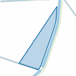 Perceel SDM02-E-182