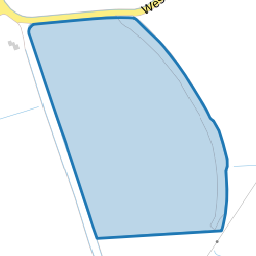 Perceel SDM02-E-183