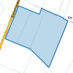 Perceel SDM02-E-251