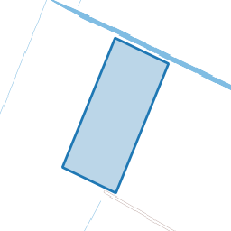 Perceel SDM02-E-255