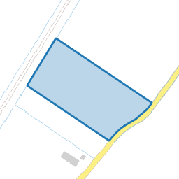 Perceel SDM02-E-317