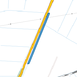 Perceel SDM02-E-338