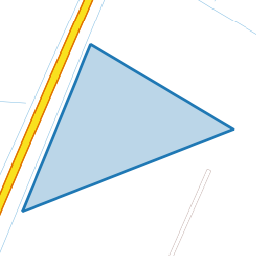 Perceel SDM02-E-341