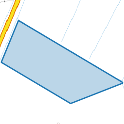 Perceel SDM02-E-344