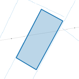 Perceel SDM02-E-351