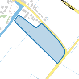 Perceel SDM02-E-407
