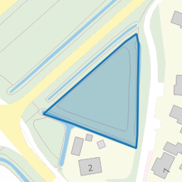 Perceel SDM02-E-42