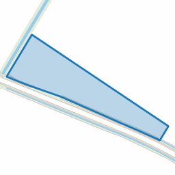 Perceel SDM02-E-447