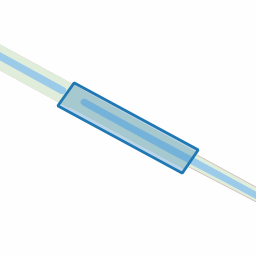 Perceel SDM02-E-468