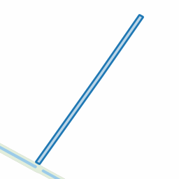 Perceel SDM02-E-474