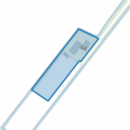 Perceel SDM02-E-492