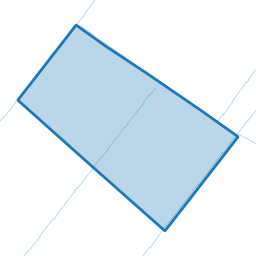 Perceel SDM02-E-493