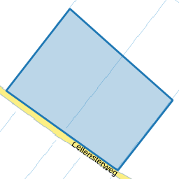Perceel SDM02-E-501