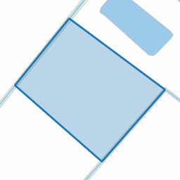 Perceel SDM02-E-521