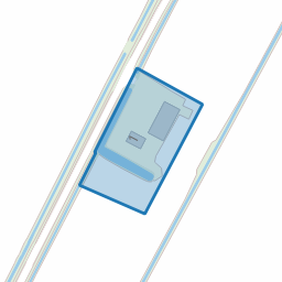 Perceel SDM02-E-560