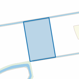 Perceel SDM02-E-573