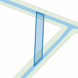 Perceel SDM02-E-575