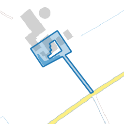 Perceel SDM02-E-599