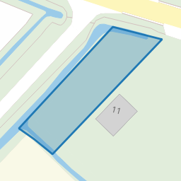 Perceel SDM02-E-612
