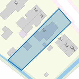 Perceel SDM02-E-933