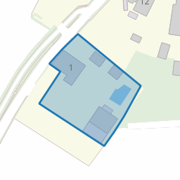 Perceel SDR00-A-1006