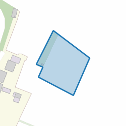 Perceel SDR00-A-1035