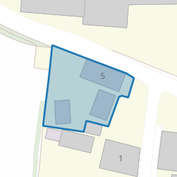 Perceel SDR00-A-1036