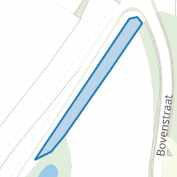 Perceel SDR00-A-1038