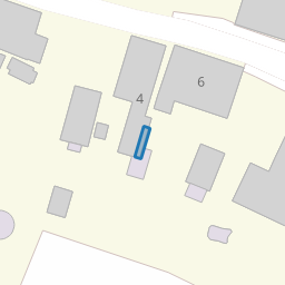 Perceel SDR00-A-1057